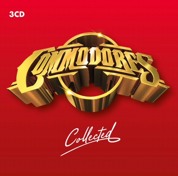 Commodores